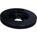 Bremsscheibe QUARO HIGH CARBON QD3523HC Bremsscheibe QUARO HIGH CARBON QD3523HC