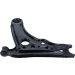 Querlenker li/re SEAT,VW 27745 01 Querlenker li/re SEAT,VW 27745 01