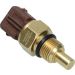 KAMOKA Sensor, Kühlmitteltemperatur 4080004