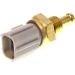 Sensor, Kühlmitteltemperatur EASY FIT 727030