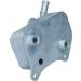 KAMOKA Ölkühler, Motoröl 7730035 KAMOKA Ölkühler, Motoröl 7730035