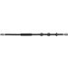 A.B.S. Bremsschlauch SL 1160