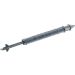 Trockner, Klimaanlage BEHR Premium Line AD 183 000P