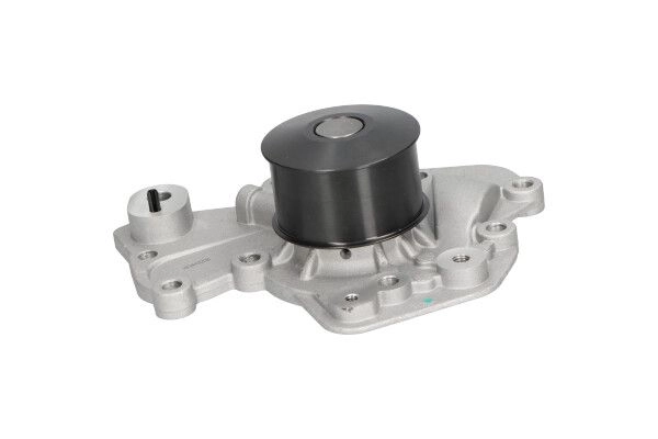 Wasserpumpe HW-1049 Wasserpumpe HW-1049