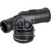 FEBI BILSTEIN Kühlmittelflansch 180434 FEBI BILSTEIN Kühlmittelflansch 180434