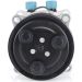 Kompressor PKW Volvo 240 92 FIRST FIT 89321