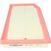 Luftfilter 26-2558