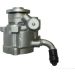 SPIDAN Hydraulikpumpe 53528 SPIDAN Hydraulikpumpe 53528