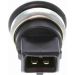VEMO Sensor, Kühlmitteltemperatur V10-72-0908-1