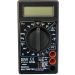 SW-Stahl Multimeter 32220L