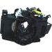 KAMOKA Wickelfeder, Airbag 4210035 KAMOKA Wickelfeder, Airbag 4210035