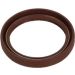 Wellendichtring Nockenwelle 81-36966-00 Wellendichtring Nockenwelle 81-36966-00
