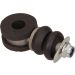 Koppelstange Vw P. Passat 4/88-9/96 20Mm Le/Pr QS4891/HQ Koppelstange Vw P. Passat 4/88-9/96 20Mm Le/Pr QS4891/HQ
