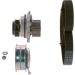 Zahnriemen-/Pumpenset AUDI,SKODA,SEAT,VW 1987946391