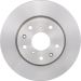 Bremsscheibe VA 0 986 479 403