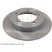 Bremsscheibe Suzuki P. Jimny 1.3 16V 4Wd 01 ADK84325 Bremsscheibe Suzuki P. Jimny 1.3 16V 4Wd 01 ADK84325