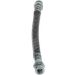 Bremsschlauch HYUNDAI Getz 1987476019