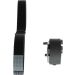Steuerriemen Kit AUDI,VW 1987948274