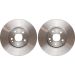 Bremsscheibe Db P. W176 A-Klasse 12-/ W246 B-Klasse 11 DF6501 Bremsscheibe Db P. W176 A-Klasse 12-/ W246 B-Klasse 11 DF6501