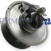 Prime Turbo Rumpfgruppe, Lader K00046C