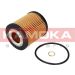 KAMOKA Ölfilter F109401 KAMOKA Ölfilter F109401