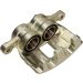 Bremssattel 82-0338 Bremssattel 82-0338