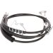 Handbremsseil 1987482776 Handbremsseil 1987482776
