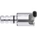 Steuerventil,Nockenwellenverst AUDI,SEAT,SKODA,VW Golf 12 VVS263 Steuerventil,Nockenwellenverst AUDI,SEAT,SKODA,VW Golf 12 VVS263