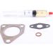 Nissens Turbo DACIA Dokker,RENAULT,MERCEDES 10 FACTORY NEW 93426