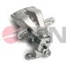 JPN Bremssattel 21H9122-JPN JPN Bremssattel 21H9122-JPN