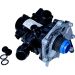 Wasserpumpe, Motorkühlung Aquamax VKPA 81231 Wasserpumpe, Motorkühlung Aquamax VKPA 81231