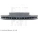 BREMSSCHEIBE HYUNDAI P. SANTA FE/TRAJET 2,0-2,7 V6 00-08276 26 ADG04344 BREMSSCHEIBE HYUNDAI P. SANTA FE/TRAJET 2,0-2,7 V6 00-08276 26 ADG04344