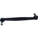 Koppelstange Opel P. Astra G 98- Le/Pr 72-1387