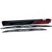 Scheibenwischer 650/530 Twin 39-0153