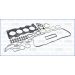 Dichtungssatz, Zylinderkopf MULTILAYER STEEL 52219500