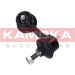 KAMOKA Stange/Strebe, Stabilisator 9030177 KAMOKA Stange/Strebe, Stabilisator 9030177