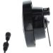 Starktonhorn 0 320 226 005