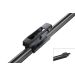 Bosch Scheibenwischer Aerotwin A199S 3397014199 Bosch Scheibenwischer Aerotwin A199S 3397014199