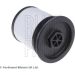Kraftstofffilter Jeep Grand Cherokke/Thema 3.0Crd 11 ADA102324