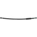 Bremsschlauch CITROEN 1987481665