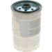 Kraftstofffilter 1457434106