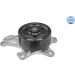 Wasserpumpe MEYLE-ORIGINAL: True to OE 30-13 220 0026 Wasserpumpe MEYLE-ORIGINAL: True to OE 30-13 220 0026