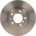 Bremsscheibe VA 0 986 478 622 Bremsscheibe VA 0 986 478 622