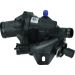Thermostat Renault Master 2.3 Dci Biturbo 10-/ Alaskan 110604371R