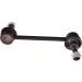 Koppelstange Hyundai T. Lantra 95- Le/Pr 72-1441 Koppelstange Hyundai T. Lantra 95- Le/Pr 72-1441