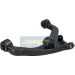 Querlenker Jeep P. Cherokee Cherokee (Kj) 01- Pr BS-916R Querlenker Jeep P. Cherokee Cherokee (Kj) 01- Pr BS-916R