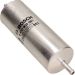 Kraftstofffilter 0 450 905 901