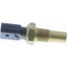 VEMO Sensor, Kühlmitteltemperatur V33-72-0002