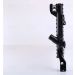 Wasserkühler PKW 60861 Wasserkühler PKW 60861