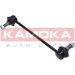 KAMOKA Stange/Strebe, Stabilisator 9030413 KAMOKA Stange/Strebe, Stabilisator 9030413